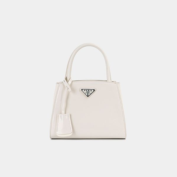 70% off factory store bright leather handbag bag autumn and winter new high-capacity bag messenger single
70% off factory store bright leather handbag bag autumn and winter new high-capacity bag messenger single