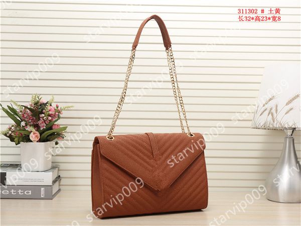 women's fashion designers handbags shoulder bag luxury bag tote purse handbag message bags cluth brands classic wholesale cross body si
women's fashion designers handbags shoulder bag luxury bag tote purse handbag message bags cluth brands classic wholesale cross body si