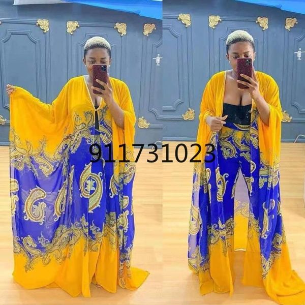 ethnic clothing 2 piece set women africa clothes 2021 african dashiki fashion two suit long + wide pants party plus size for lady, Red
ethnic clothing 2 piece set women africa clothes 2021 african dashiki fashion two suit long + wide pants party plus size for lady, Red