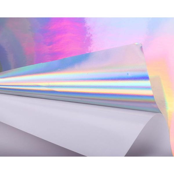 window stickers hohofilm holographic rainbow craft adhesive cutting artificial for car cup film self-adhesive
window stickers hohofilm holographic rainbow craft adhesive cutting artificial for car cup film self-adhesive