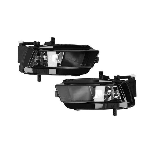 car headlights led headlight bulbs auto accessories front bumper fog lamp assembly with h11 bulb light yellow color fit for
car headlights led headlight bulbs auto accessories front bumper fog lamp assembly with h11 bulb light yellow color fit for
