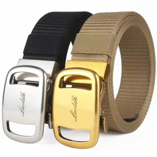 nylon canvas belt men army tactical belts selling man outdoor sport double buckle weave cowboy pants, Black;brown
nylon canvas belt men army tactical belts selling man outdoor sport double buckle weave cowboy pants, Black;brown