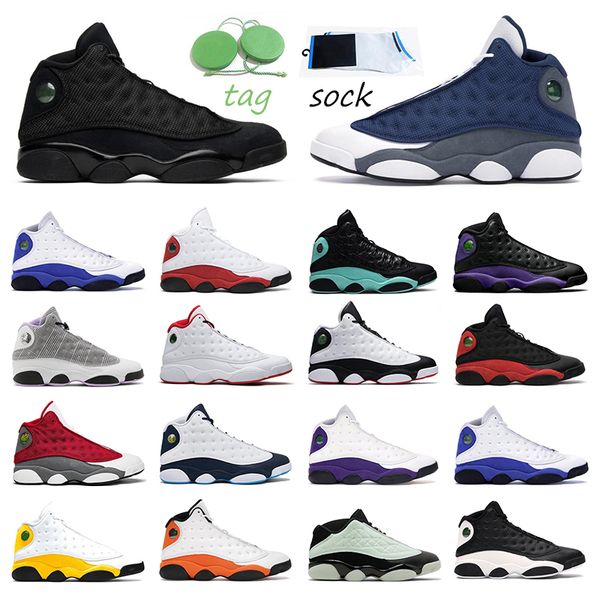 basketball design men shoes jumpman 13 13s flint black royal bred chicago singles day starfish sport sneakers
basketball design men shoes jumpman 13 13s flint black royal bred chicago singles day starfish sport sneakers