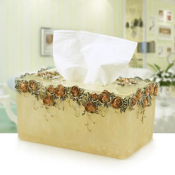 bath accessory set european authentic style paper towel box lace multifunctional modern drawing household living room resin
bath accessory set european authentic style paper towel box lace multifunctional modern drawing household living room resin
