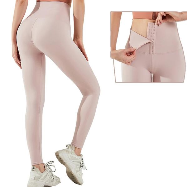 high waist yoga pants leggings sport women fitness seamless compression tights elastic exercise workout legging gymwear outfit
high waist yoga pants leggings sport women fitness seamless compression tights elastic exercise workout legging gymwear outfit
