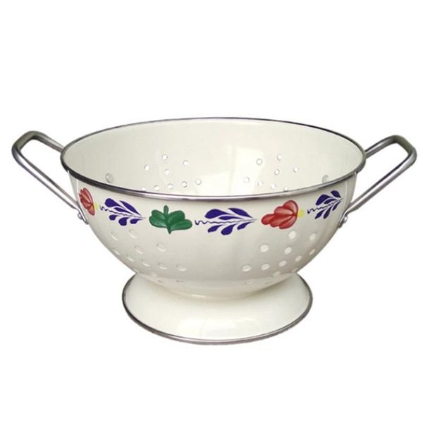 dishes & plates creative fruit basket, metal retro dripping basin drain wash candy storage basket
dishes & plates creative fruit basket, metal retro dripping basin drain wash candy storage basket