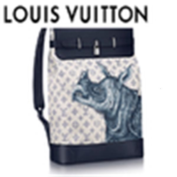 pattern shows brand men designer leather totes luxury backpack 7478 backpacks fashion m54125 oxidized milk business bags tea messenger rhino
pattern shows brand men designer leather totes luxury backpack 7478 backpacks fashion m54125 oxidized milk business bags tea messenger rhino