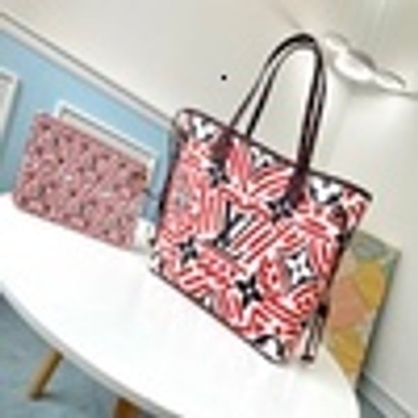 libobo6_1 8ykt m44676 backpacks handbags iconic handles shoulder bags totes cross body bag clutches evening oxidized leather business, Red;black
libobo6_1 8ykt m44676 backpacks handbags iconic handles shoulder bags totes cross body bag clutches evening oxidized leather business, Red;black