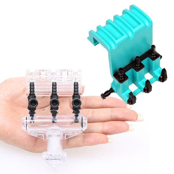 aquarium fittings oxygen pump air regulating valve double head fish tank distributor outlet with filter gas sbackflow decorations
aquarium fittings oxygen pump air regulating valve double head fish tank distributor outlet with filter gas sbackflow decorations