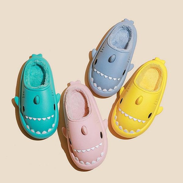 slippers waterproof non-slip home women cotton shoe eva winter warm indoor ladies soft couples platform shoes zapatos, Black
slippers waterproof non-slip home women cotton shoe eva winter warm indoor ladies soft couples platform shoes zapatos, Black