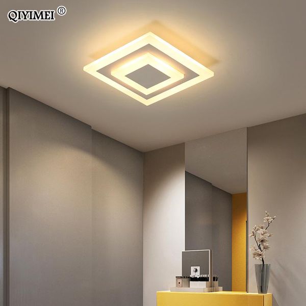 ceiling light modern led corridor lamp for bathroom living room round square lighting home bulbs daily kitchen iron lights
ceiling light modern led corridor lamp for bathroom living room round square lighting home bulbs daily kitchen iron lights
