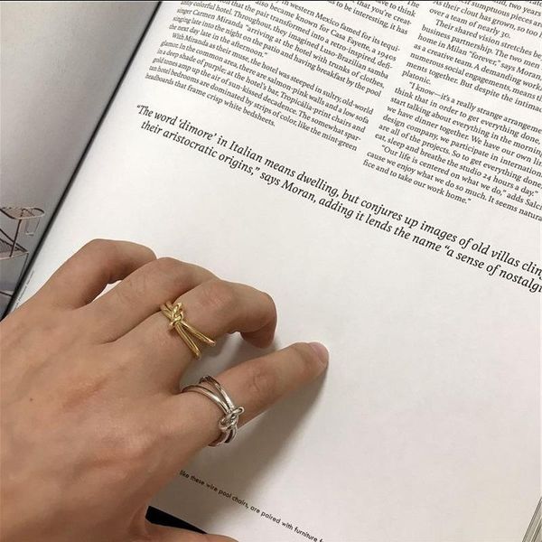 cluster rings 2021 fashion alloy metal trendy geometric for women girs men party engagement ring wedding, Golden;silver
cluster rings 2021 fashion alloy metal trendy geometric for women girs men party engagement ring wedding, Golden;silver