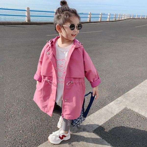 jackets pink korean fashionable zipper hooded windbreaker jacket for girls children's outerwear kids winter clothes toddler coat, Blue;gray
jackets pink korean fashionable zipper hooded windbreaker jacket for girls children's outerwear kids winter clothes toddler coat, Blue;gray