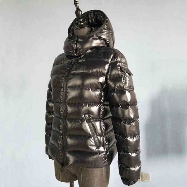 womens down ets winter et parka classic casual coats outdoor feather ladi outwear keep warm short coat hooded thicken windproof, Black
womens down ets winter et parka classic casual coats outdoor feather ladi outwear keep warm short coat hooded thicken windproof, Black
