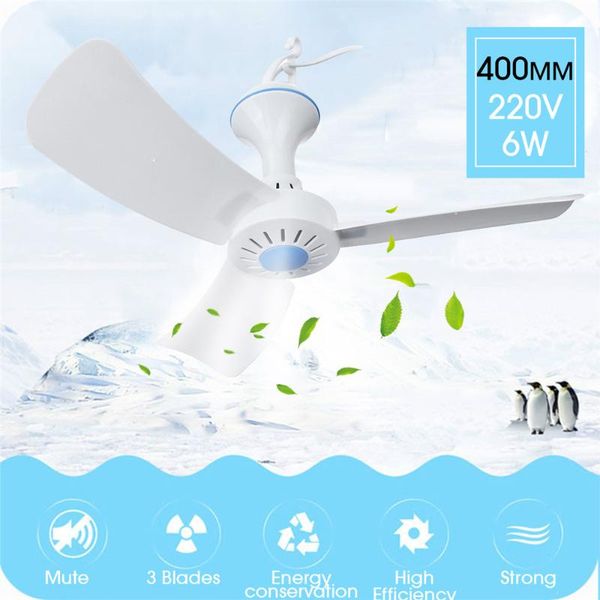 electric fans ac 220v 15.7inch silent ceiling fan mute hanging with switch for dining living room home bed dormitory 4m cable
electric fans ac 220v 15.7inch silent ceiling fan mute hanging with switch for dining living room home bed dormitory 4m cable