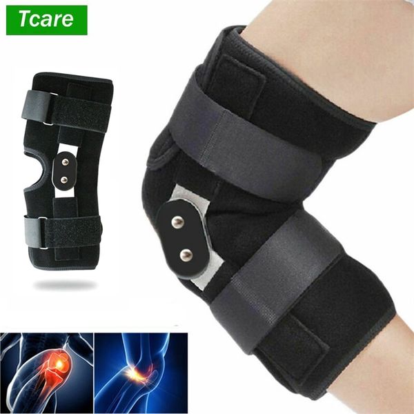 tcare adjustable pressurized knee brace knee support with side stabilizers for recovery aid patellar tendon arthritis basketball 211012
tcare adjustable pressurized knee brace knee support with side stabilizers for recovery aid patellar tendon arthritis basketball 211012