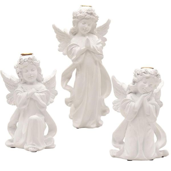 candle holders cute angel holder nordic home decorations resin craft sculpture wedding centerpieces decoration candlestick
candle holders cute angel holder nordic home decorations resin craft sculpture wedding centerpieces decoration candlestick
