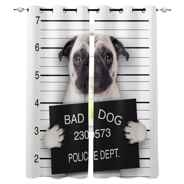 curtain & drapes dog pet english letters numbers window home decor curtains for living room bedroom kitchen door
curtain & drapes dog pet english letters numbers window home decor curtains for living room bedroom kitchen door