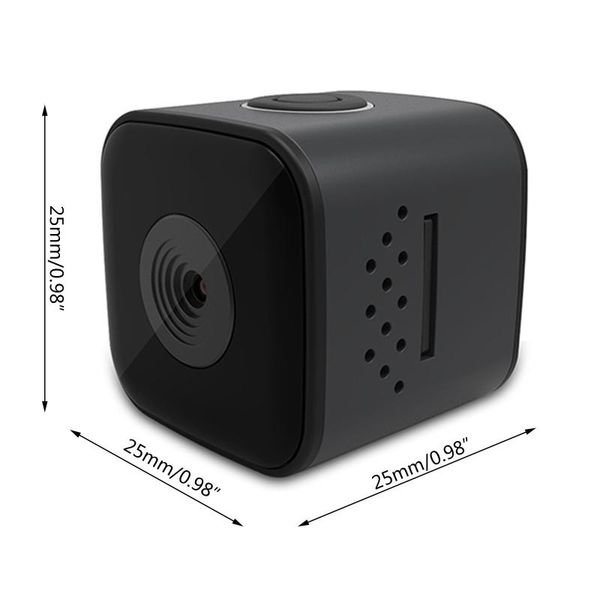 mini wireless high definition 1080p camera night light waterproof camcorder cameras
mini wireless high definition 1080p camera night light waterproof camcorder cameras