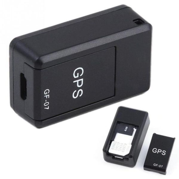 car gps & accessories mini tracker locator platform sms tracking alarm sound monitor voice recording real time
car gps & accessories mini tracker locator platform sms tracking alarm sound monitor voice recording real time
