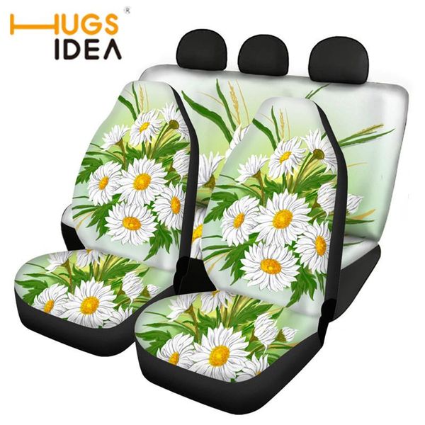 pretty flower pattern print front and rear auto seat cover simpcity style protective cushion pad for almost vehicle chair covers
pretty flower pattern print front and rear auto seat cover simpcity style protective cushion pad for almost vehicle chair covers
