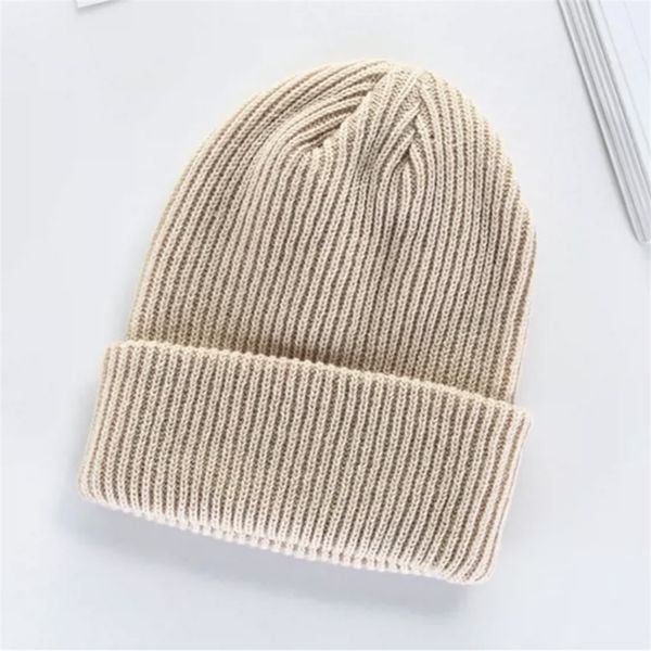 new color borderless wool square cute pattern cold hat cashmere knitted couple parent-child woolen men and women thickening trend texture ca, Blue;gray
new color borderless wool square cute pattern cold hat cashmere knitted couple parent-child woolen men and women thickening trend texture ca, Blue;gray