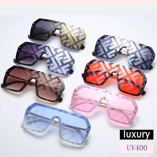 two styl uv400 fashion square trendy shad large frame luxury oversize mirrored gradient men women sunglass the sun5v0h, White;black
two styl uv400 fashion square trendy shad large frame luxury oversize mirrored gradient men women sunglass the sun5v0h, White;black