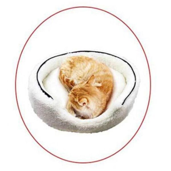 kennels & pens pet party christmas supplies winter warm closed tree dog nest removable washable yurt cat
kennels & pens pet party christmas supplies winter warm closed tree dog nest removable washable yurt cat