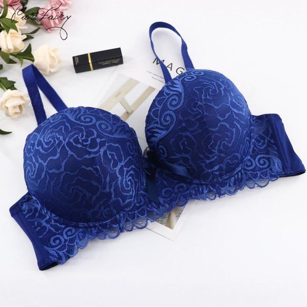 bras parifairy plus size bra push up side gathering body shaping large cup c d e underwear for big chest women 95-110, Red;black
bras parifairy plus size bra push up side gathering body shaping large cup c d e underwear for big chest women 95-110, Red;black