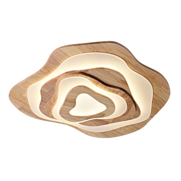 new chinese living room study indoor ceiling light nordic restaurant solid wood ceiling lamp model house decorative wall sconces led lightin
new chinese living room study indoor ceiling light nordic restaurant solid wood ceiling lamp model house decorative wall sconces led lightin