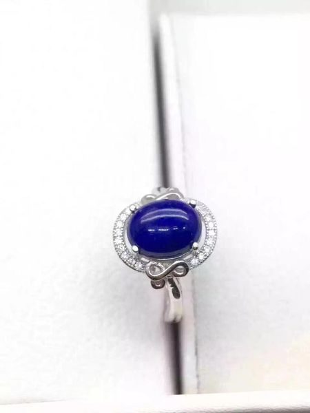 cluster rings the gift for your loved girl lapis ring 925 sterling silver fine jewelry natural and real fashion, Golden;silver
cluster rings the gift for your loved girl lapis ring 925 sterling silver fine jewelry natural and real fashion, Golden;silver