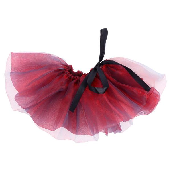 dog apparel 1pc pet scarf collar creative decoration accessory
dog apparel 1pc pet scarf collar creative decoration accessory