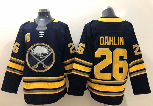 2021 man woman kids buffalo sabres 9 jack eichel jersey hockey 26 rasmus dahlin 53 jeff skinner 50th anniversary navy blue white stitched, Black;red
2021 man woman kids buffalo sabres 9 jack eichel jersey hockey 26 rasmus dahlin 53 jeff skinner 50th anniversary navy blue white stitched, Black;red