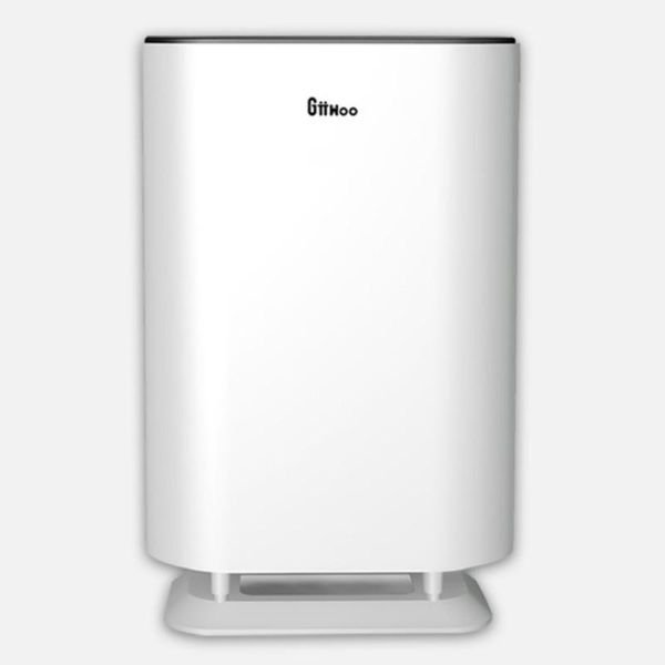 giiwoo air purifier samrt anion clean machine household office formaldehyde odor second-hand smoke remove freshener purifiers
giiwoo air purifier samrt anion clean machine household office formaldehyde odor second-hand smoke remove freshener purifiers