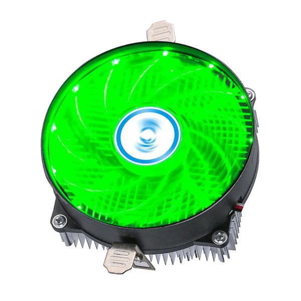 fans & coolings cpu cooler all aluminum support intel x79 x99 am4 am3 1155 1366 for core xeon and amd platforms de quiet fan
fans & coolings cpu cooler all aluminum support intel x79 x99 am4 am3 1155 1366 for core xeon and amd platforms de quiet fan