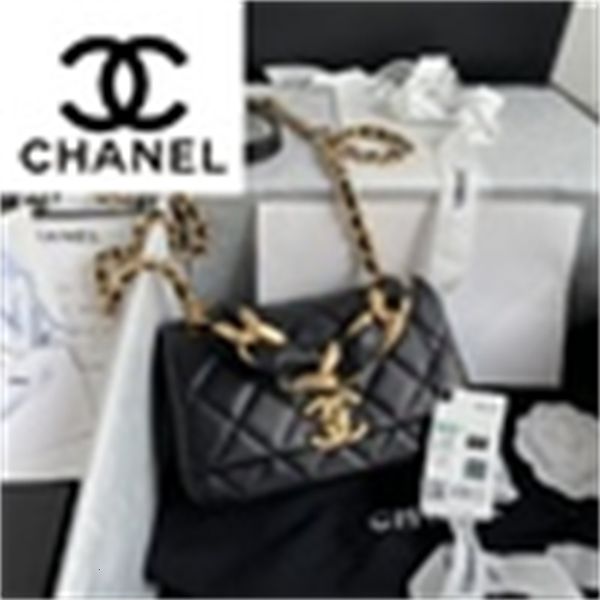 clutches brand designer luxury 2388 women handbags iconic bags handles shoulder bags tote cross evening body bag w7mi
clutches brand designer luxury 2388 women handbags iconic bags handles shoulder bags tote cross evening body bag w7mi