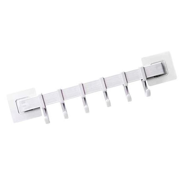 robe hooks bathroom power hook shaver shape 304 stainless steel wire drawing process adhesive double nailless
robe hooks bathroom power hook shaver shape 304 stainless steel wire drawing process adhesive double nailless