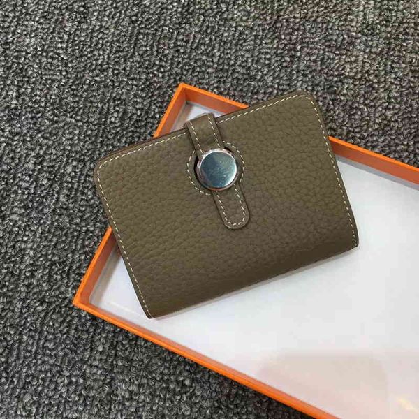 handbag h family business card holder bag women's leather zero wallet bank sleeve multi, Black;red
handbag h family business card holder bag women's leather zero wallet bank sleeve multi, Black;red