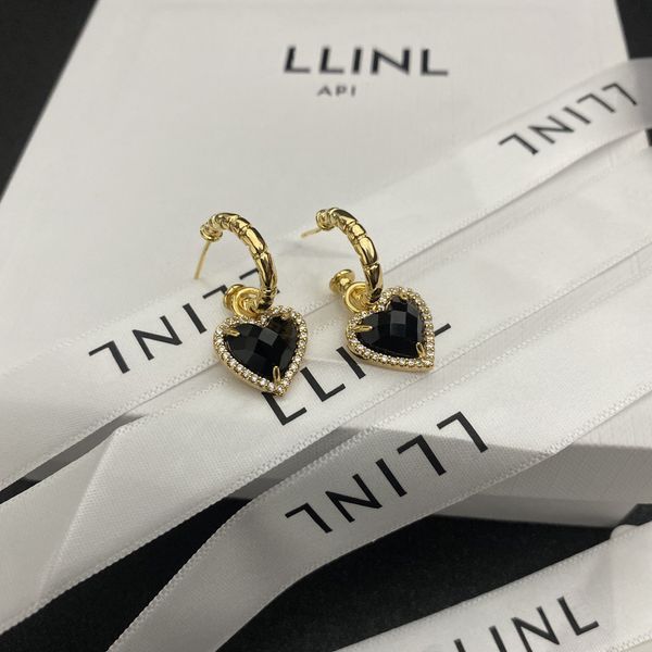 design jewelry the new xiaoxiangfengdi has variety of earrings, h ornaments neck ornaments, which are classic and fashionable women, Golden
design jewelry the new xiaoxiangfengdi has variety of earrings, h ornaments neck ornaments, which are classic and fashionable women, Golden