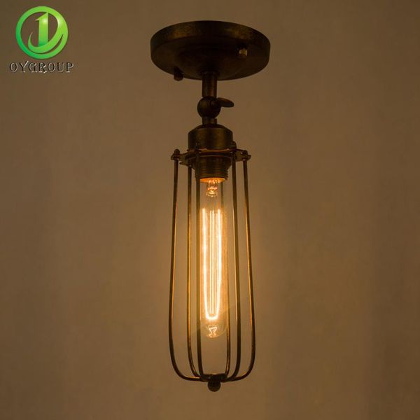 wall lamp creative black iron vintage e27 loft retro light stair antique indoor lights for el cafe bar restaurant industrial
wall lamp creative black iron vintage e27 loft retro light stair antique indoor lights for el cafe bar restaurant industrial