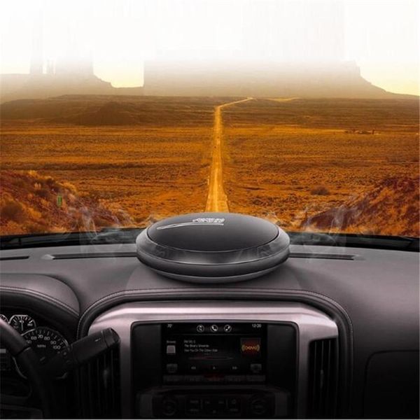 car air freshener auto ufo ornaments fragrance odor removal perfume seat flying saucer flavor pad
car air freshener auto ufo ornaments fragrance odor removal perfume seat flying saucer flavor pad