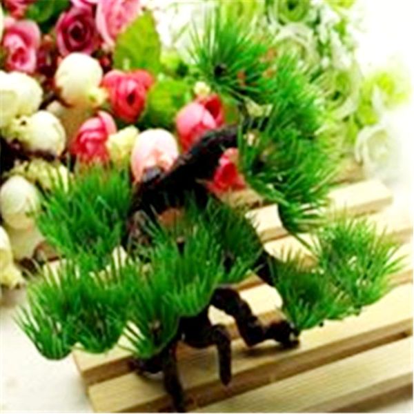 decorations aquarium ornaments plants plastic artificial pine trees fish accessories akvaryum dekor 40dc21
decorations aquarium ornaments plants plastic artificial pine trees fish accessories akvaryum dekor 40dc21