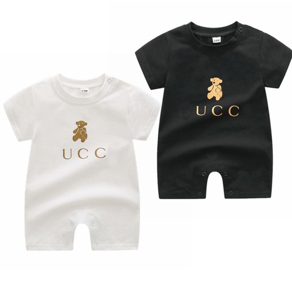 summer toddler baby infant romper boy designers clothes newborn jumpsuit long sleeve cotton pajamas 0-24 months rompers, Blue
summer toddler baby infant romper boy designers clothes newborn jumpsuit long sleeve cotton pajamas 0-24 months rompers, Blue