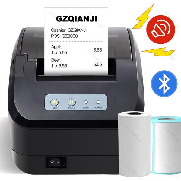 printers 80mm thermal receipt printer usb bluetooth wifi label sticker 3 inch for computer mobile phone
printers 80mm thermal receipt printer usb bluetooth wifi label sticker 3 inch for computer mobile phone