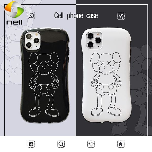 apple x phone case iphone 11 promax cases waist xr doll xs max all-inclusive edge 12 pro max shell anti-fall silicone 7plus cartoon 8plus ka
apple x phone case iphone 11 promax cases waist xr doll xs max all-inclusive edge 12 pro max shell anti-fall silicone 7plus cartoon 8plus ka