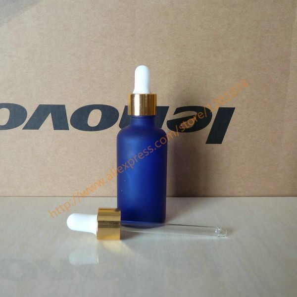 storage bottles & jars 50ml clear/blue/brown/green frosted glass essential oil bottle with aluminum shiny gold ring(smooth)+white/black rubb
storage bottles & jars 50ml clear/blue/brown/green frosted glass essential oil bottle with aluminum shiny gold ring(smooth)+white/black rubb