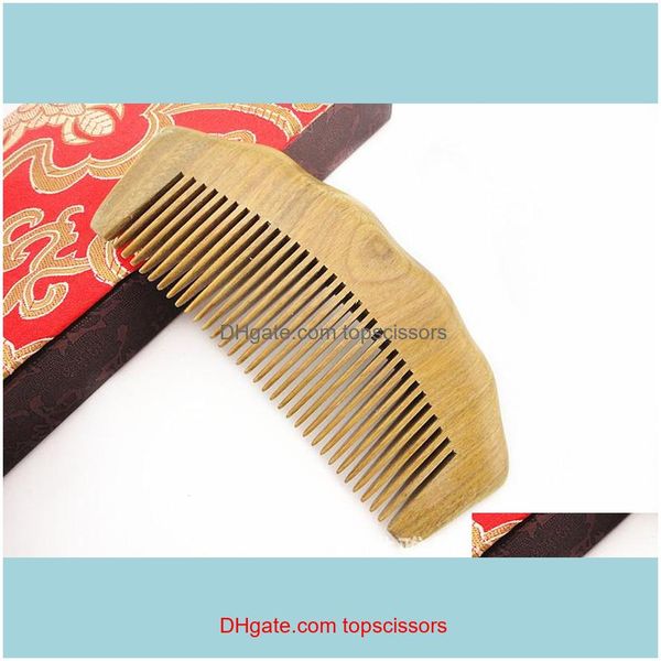 brushes care & styling tools hair productsonly six special offer wholesale tz convexus angle fine teeth boutique green health handmade comb, Silver
brushes care & styling tools hair productsonly six special offer wholesale tz convexus angle fine teeth boutique green health handmade comb, Silver