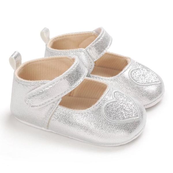 first walkers summer models 0-1 year old baby toddler shoes soft bottom ray empty cute princess
first walkers summer models 0-1 year old baby toddler shoes soft bottom ray empty cute princess