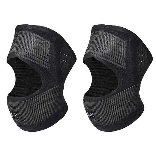 elbow & knee pads eaden figure skating protector pad sports safety supporter protective mat protection, Black;gray
elbow & knee pads eaden figure skating protector pad sports safety supporter protective mat protection, Black;gray