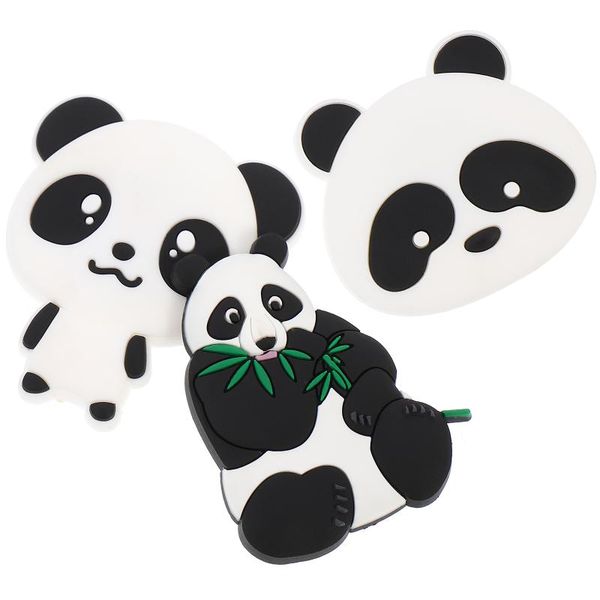 fridge magnets 3pcs animal theme cartoon magnet stickers refrigerator decor
fridge magnets 3pcs animal theme cartoon magnet stickers refrigerator decor